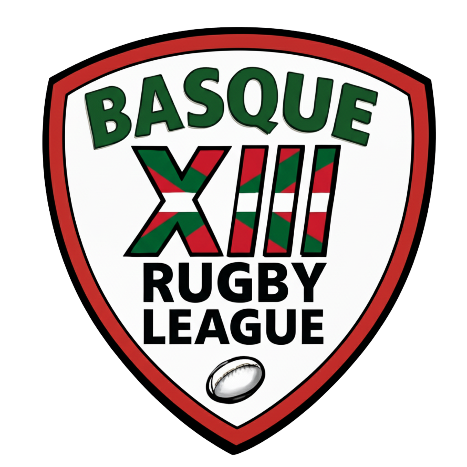 boutiquebasquexiii.fr