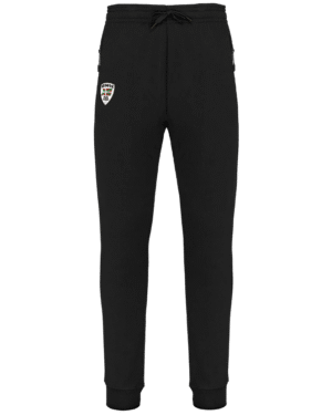 Jogging PA1012 JOGGING