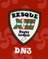 Tee-shirt collector Finale DN3 2026