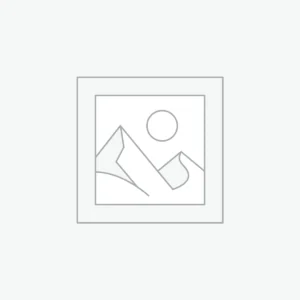 woocommerce-placeholder BANDANA